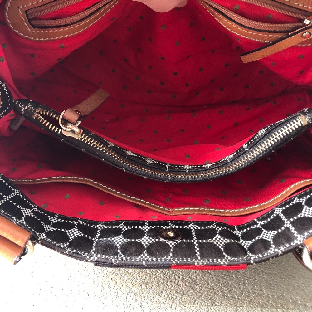 Kate Spade Classic Bag - Picture 6 of 8